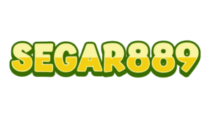 LOGO SEGAR889